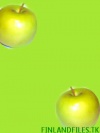 Apple image [FINLANDFILES.TK]